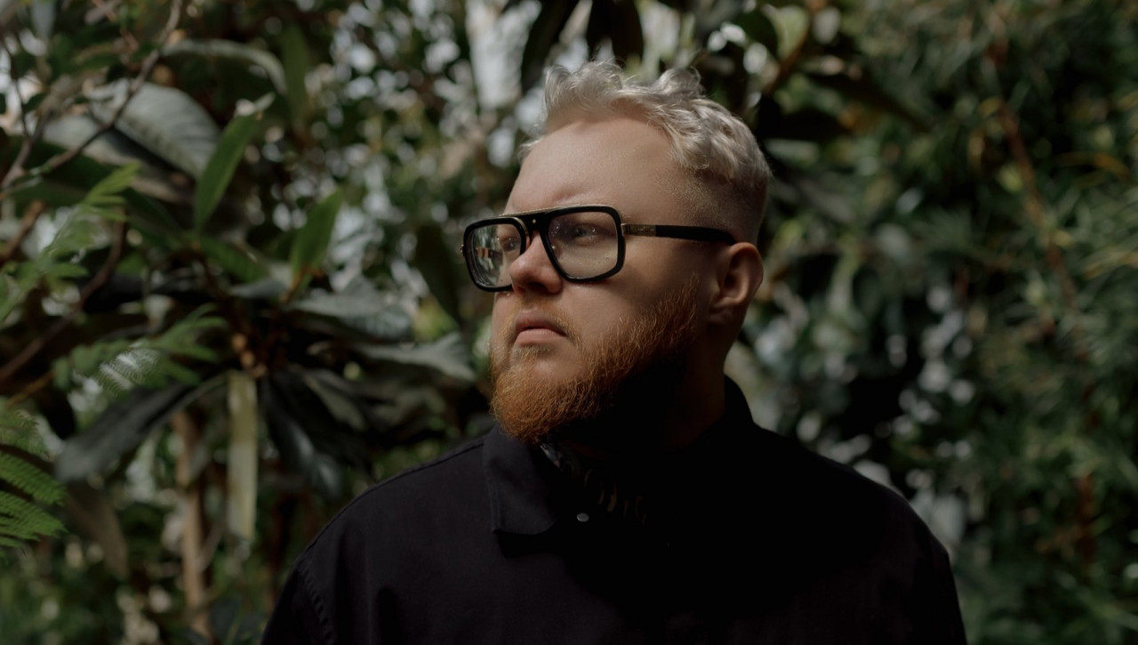 Поэтический вечер «Я — Зима» состоится в галерее «Паршин» в Ставрополе 12 декабря