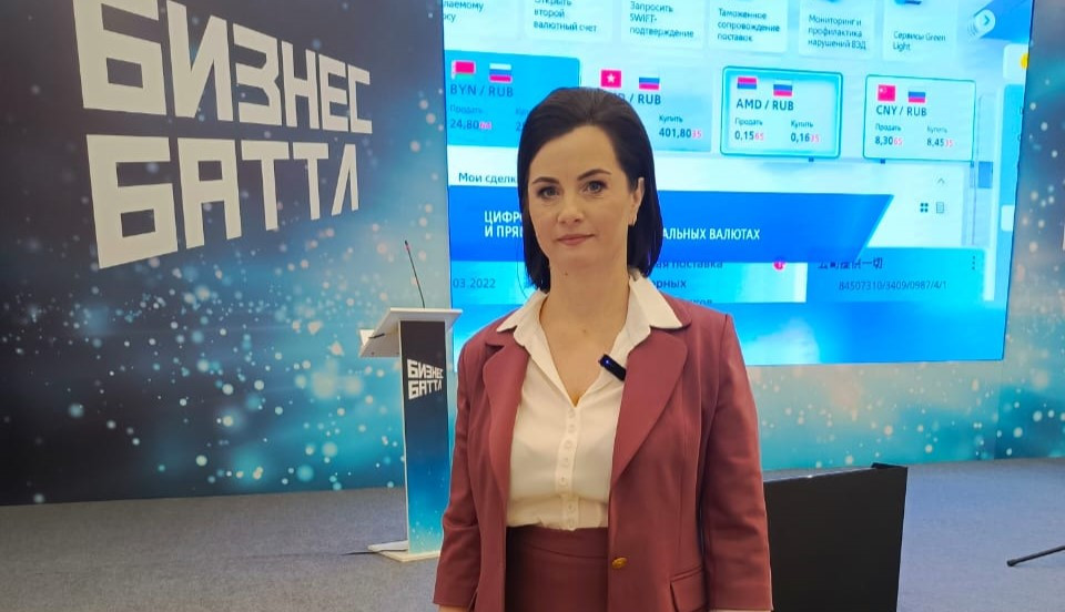 Двести семей с особенными детьми получили помощь благодаря проекту ставропольчанки