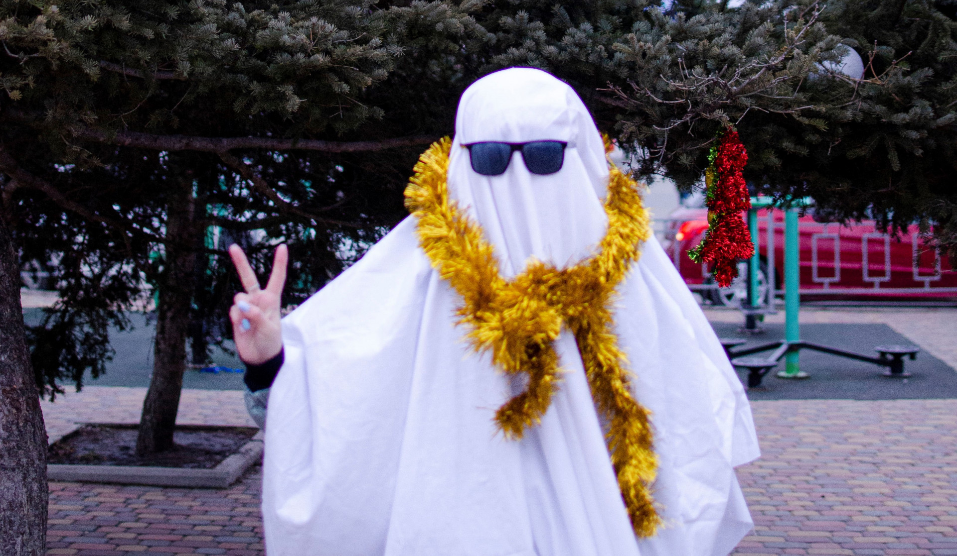 Программа мероприятий на декабрь 2025: куда сходить в Ставрополе Программа мероприятий на декабрь 2025: куда сходить в Ставрополе