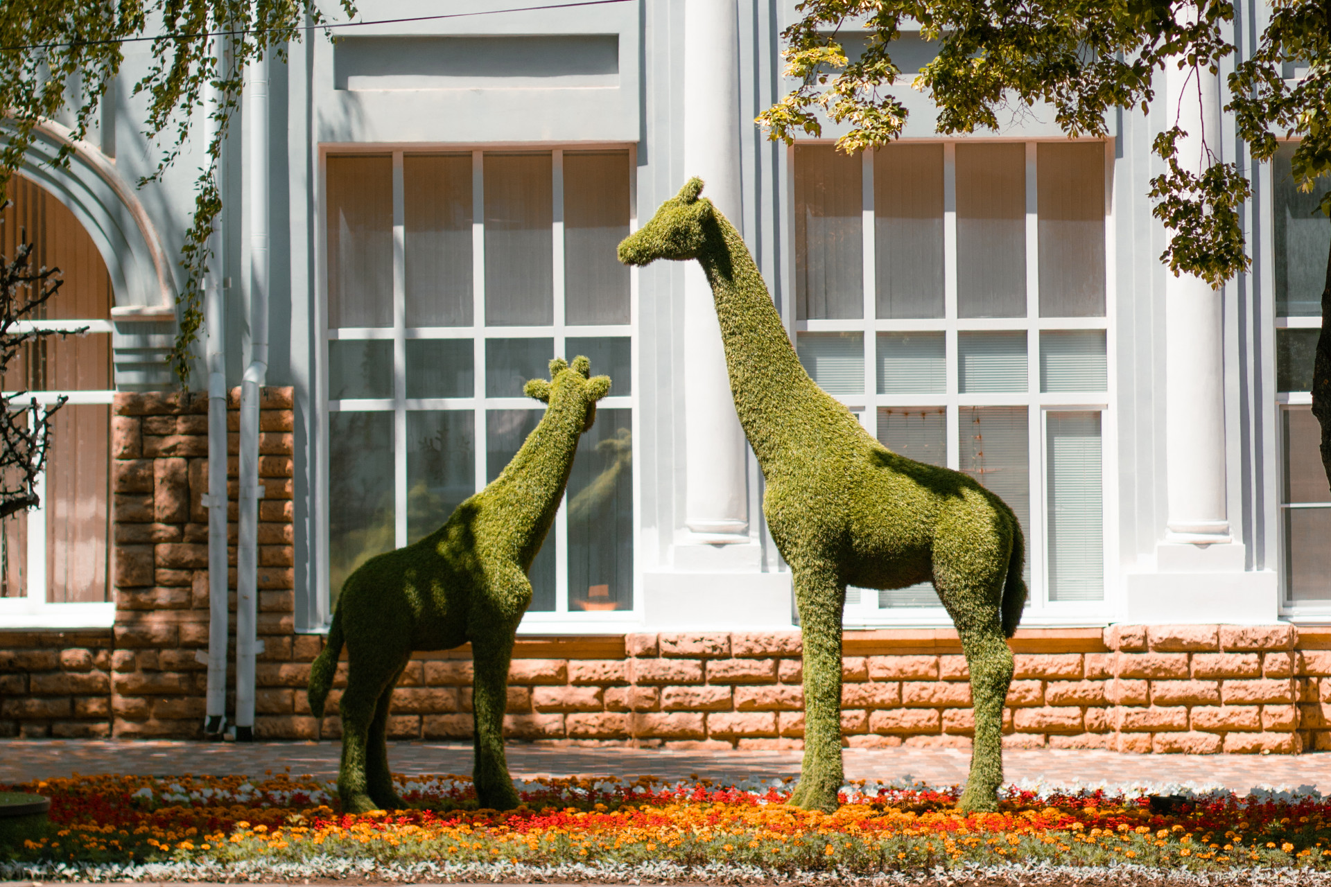 Ставрополь занял 36 место в рейтинге городов с самым высоким уровнем жизни