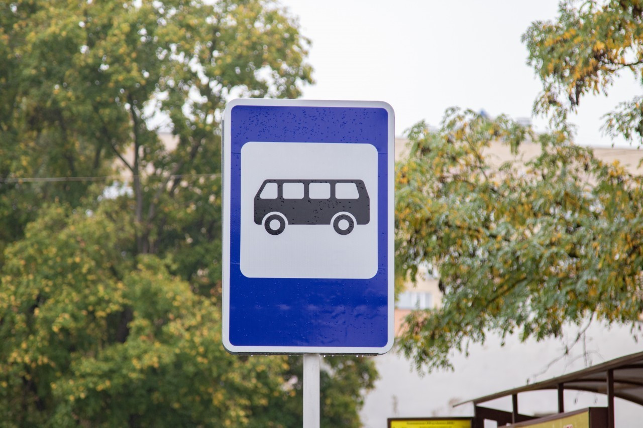 В Ставрополе определили стратегии развития общественного транспорта