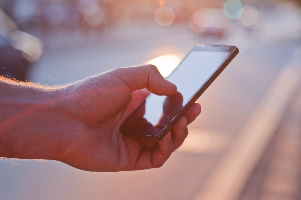 Экс-специалиста оператора связи в Ставрополе подозревают в нарушении тайны телефонных переговоров