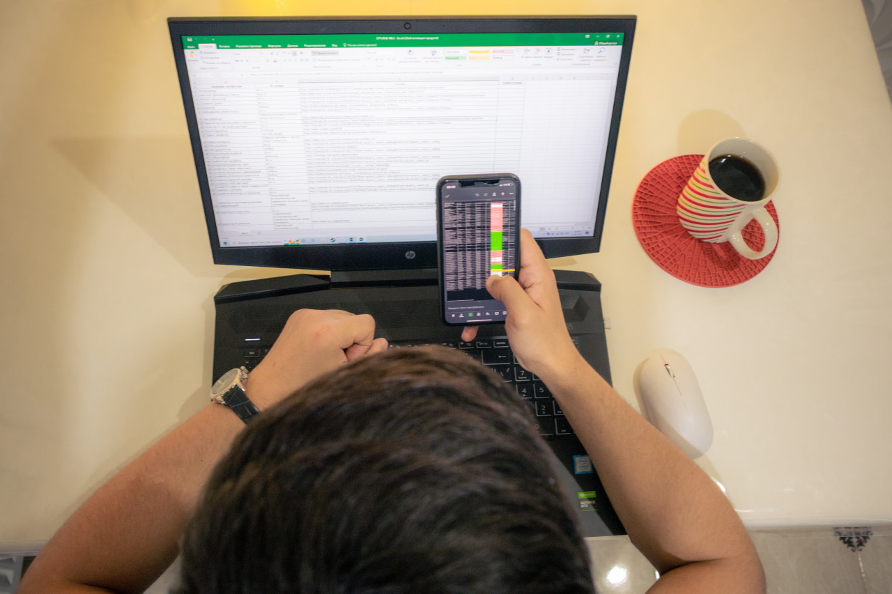 Обзор происшествий в Ставропольском крае на 28.11.2025 г. Обзор происшествий в Ставропольском крае на 28.11.2025 г.