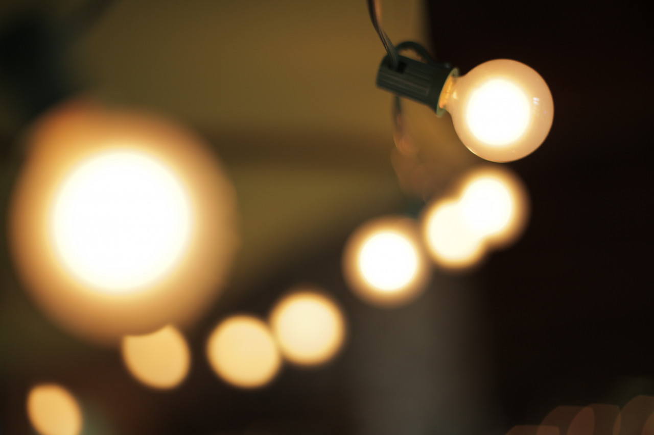 Где не будет света в Ставрополе 1 декабря?