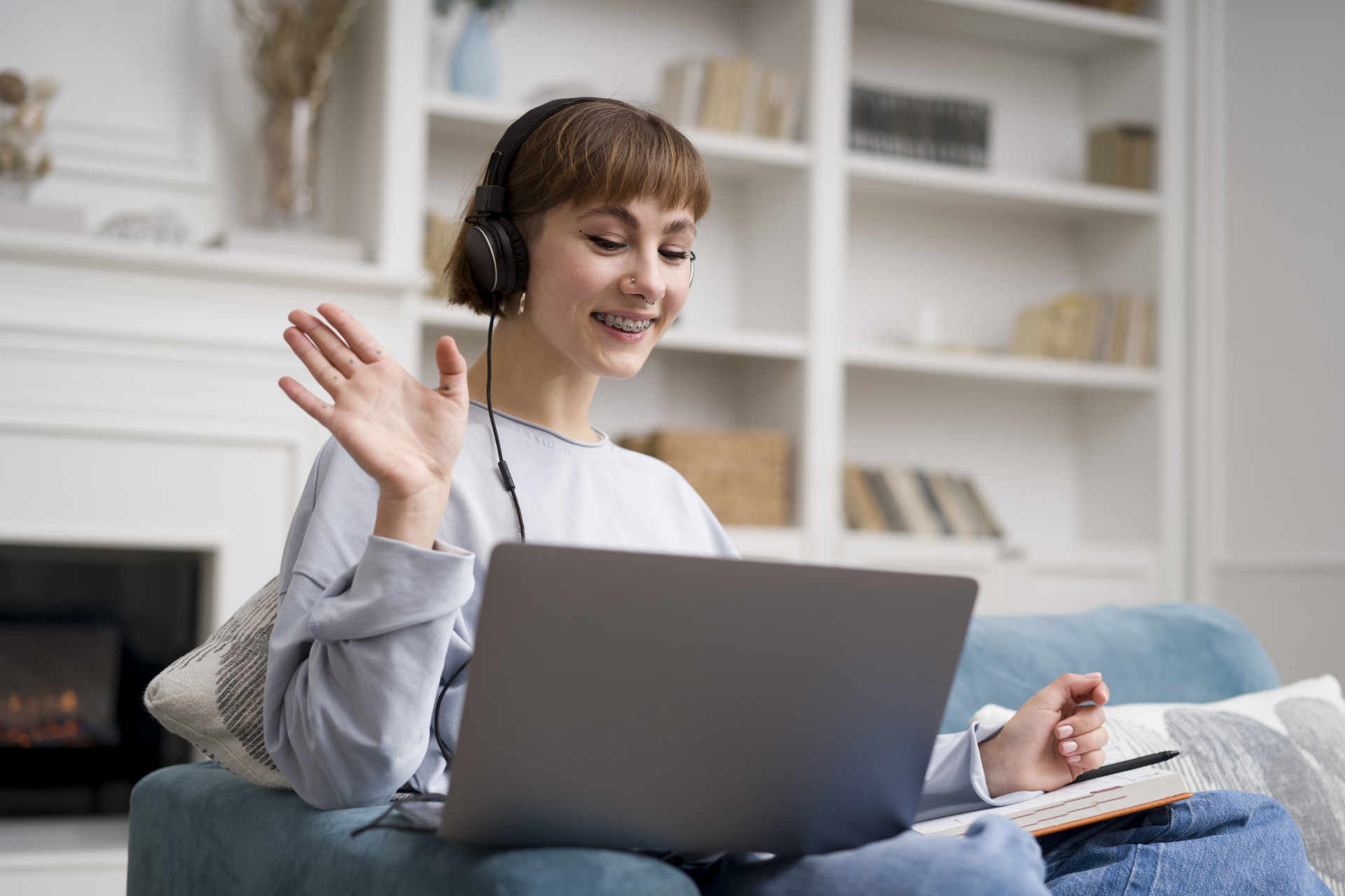 Онлайн-собрание для родителей проведут создатели журнала «Родители НЕ ПСИХУЮТ» в Ставрополе Онлайн-собрание для родителей проведут создатели журнала «Родители НЕ ПСИХУЮТ» в Ставрополе