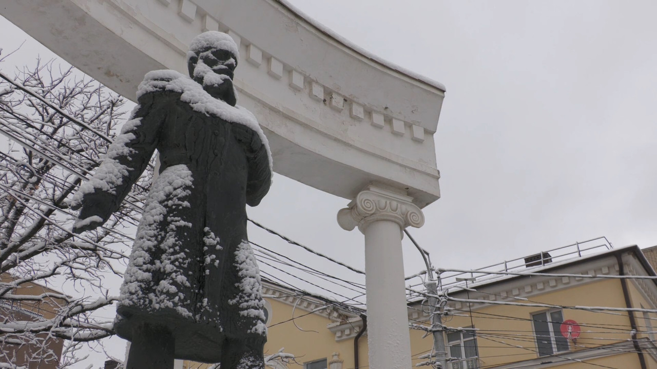 Какие новые законы в декабре упростят жизнь жителям Ставрополья?