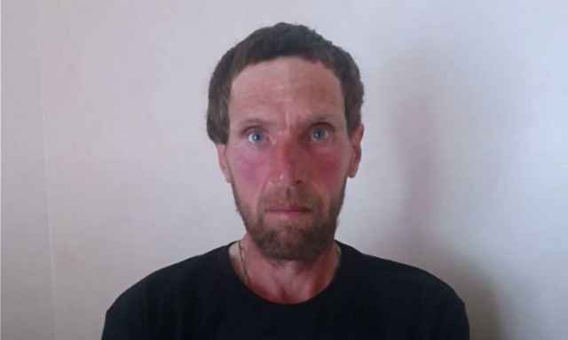 Глава следкома заинтересовался делом о 12 годах рабства на Ставрополье Глава следкома заинтересовался делом о 12 годах рабства на Ставрополье