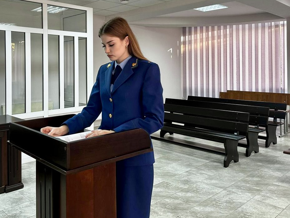 Мать и дочь из Минеральных Вод осудили за покушение на сбыт наркотиков