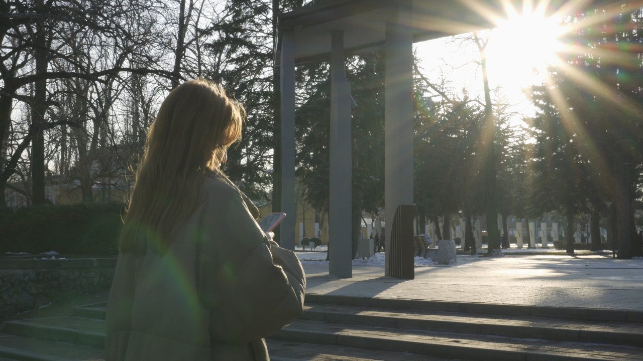 Жители Ставрополья стали чаще посещать театры и дворцы культуры