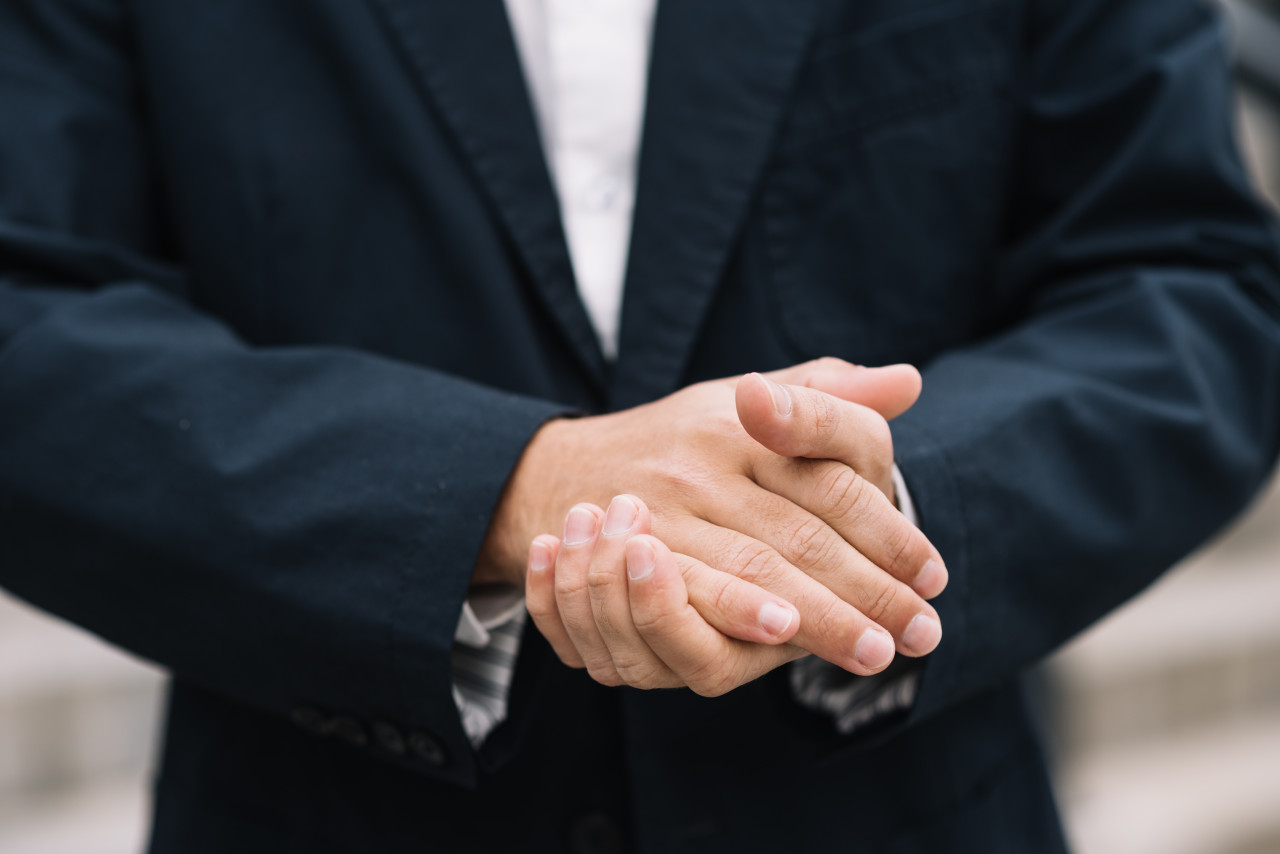 Руководитель из Россельхознадзора попался на многомиллионной взятке