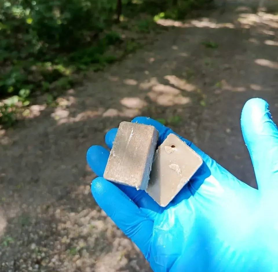 Более 15 тыс. доз вакцин от бешенства распространили на Ставрополье Более 15 тыс. доз вакцин от бешенства распространили на Ставрополье