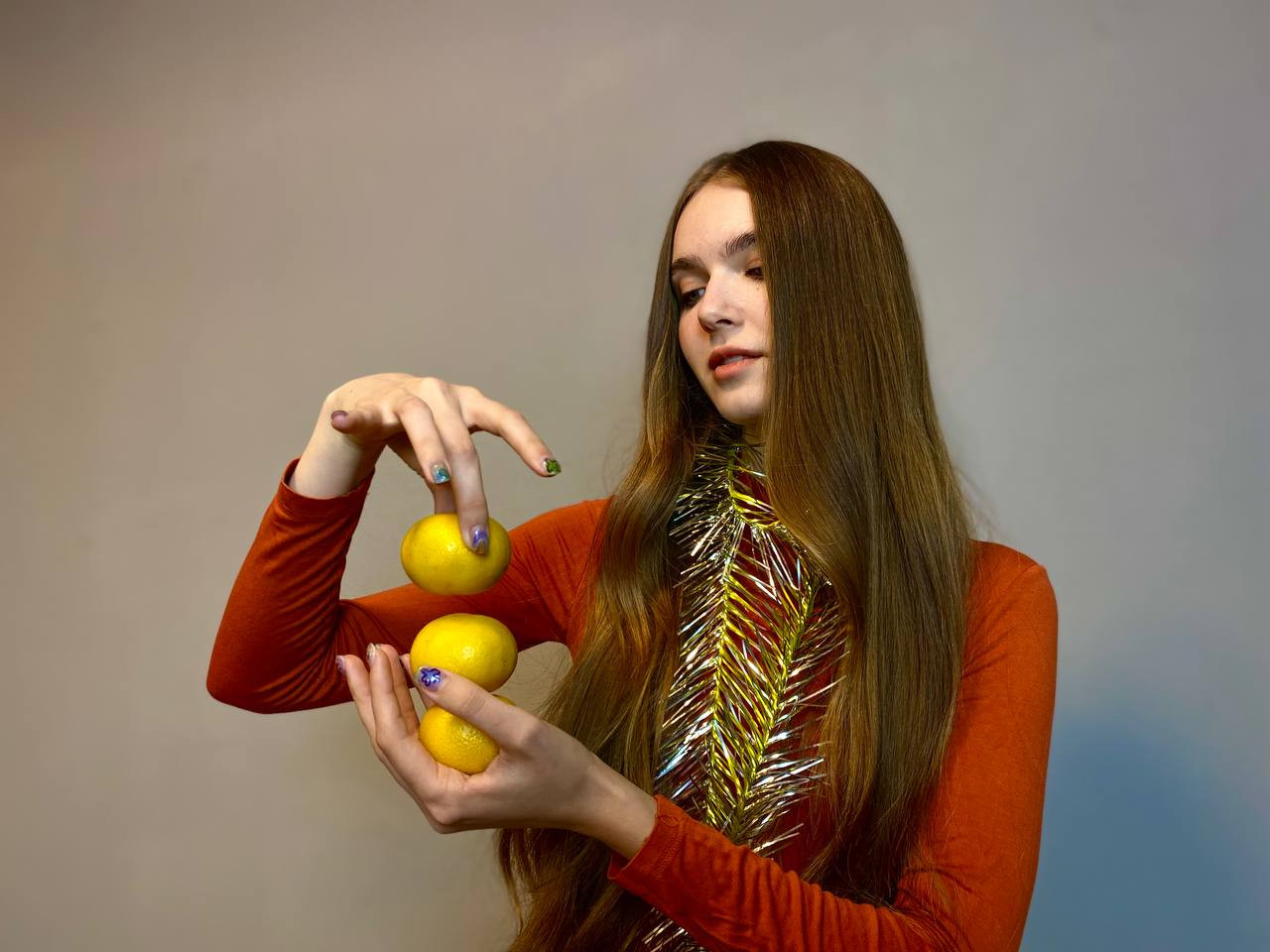 Цены на продукты в Ставрополе в декабре 2025 года