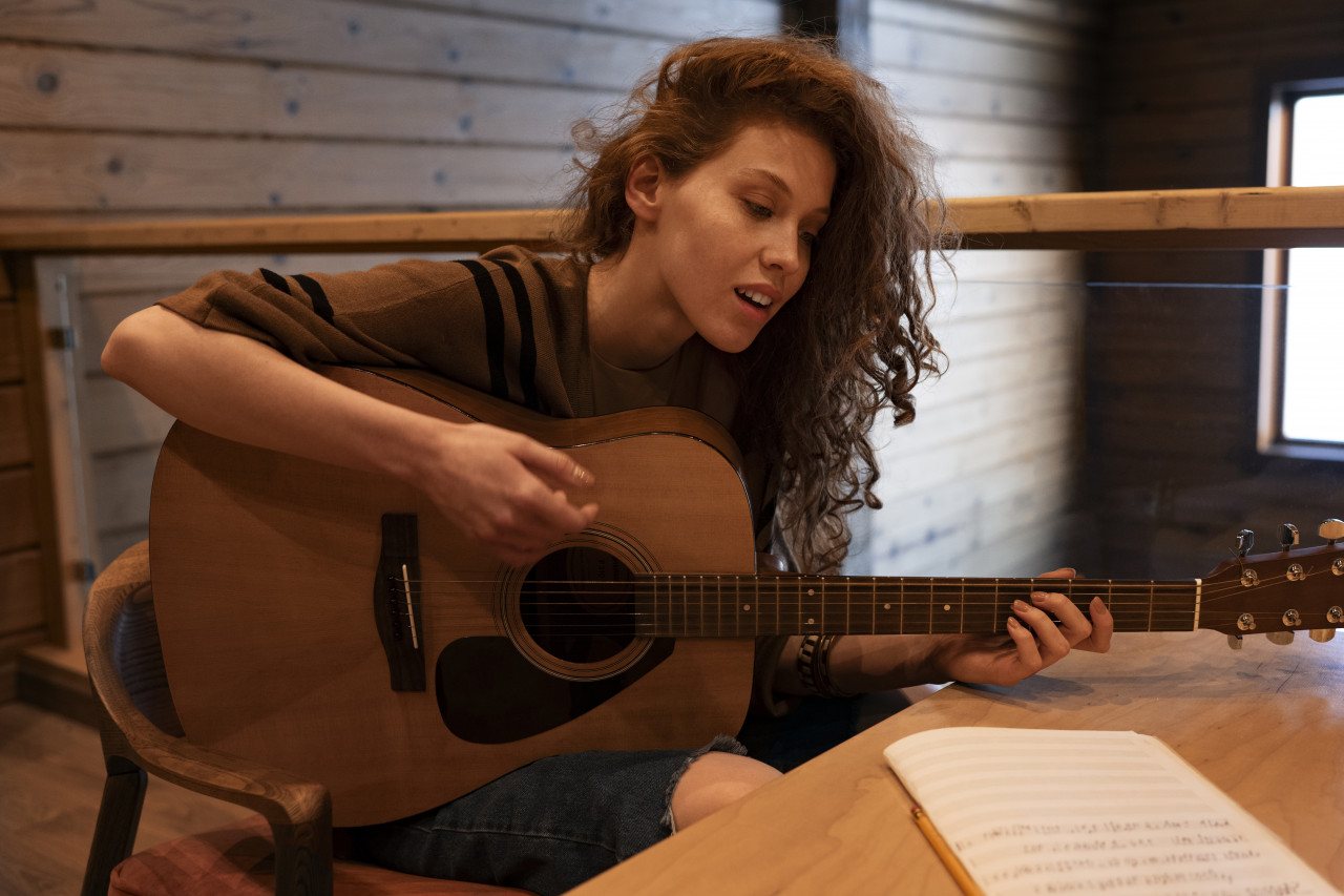 Ставропольцев приглашают на вечер романсов Ставропольцев приглашают на вечер романсов