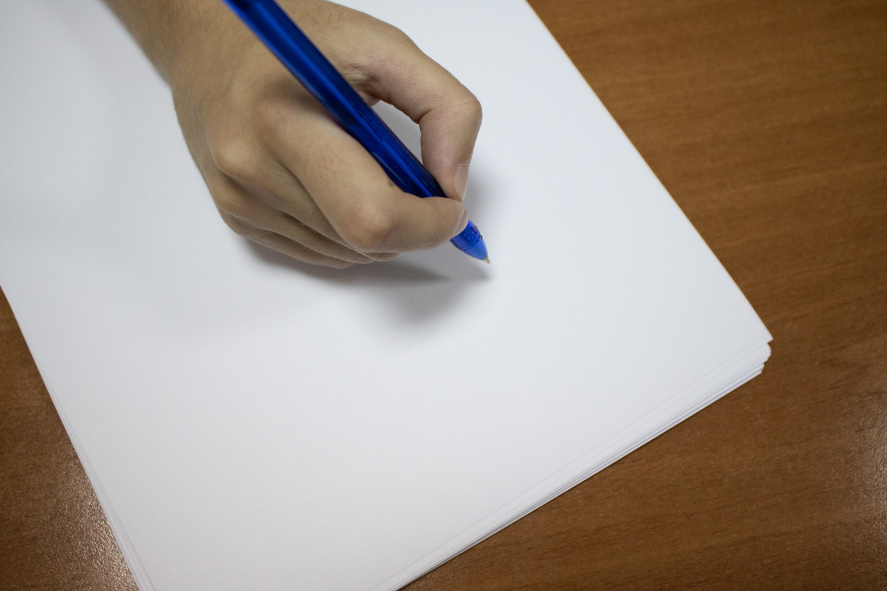 Стало известно точное расписание ЕГЭ на 2026 год Стало известно точное расписание ЕГЭ на 2026 год