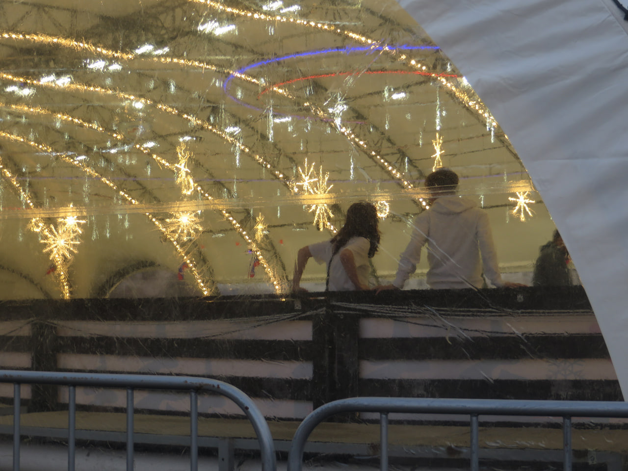 Ставропольцев приглашают поучаствовать в фотоконкурсе «Новогодний Ставрополь» Ставропольцев приглашают поучаствовать в фотоконкурсе «Новогодний Ставрополь»