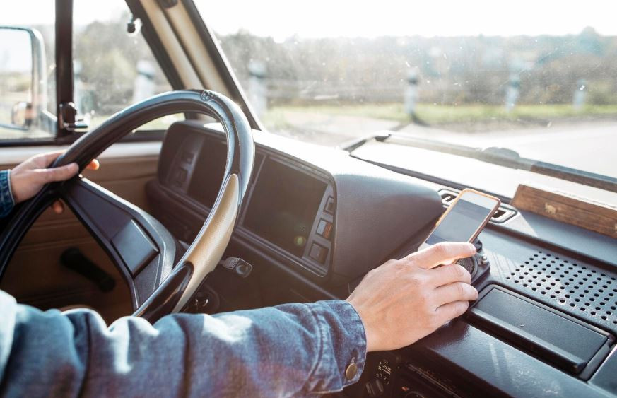 ЭкоМобиль заберет у ставропольцев вторсырье 14 декабря ЭкоМобиль заберет у ставропольцев вторсырье 14 декабря