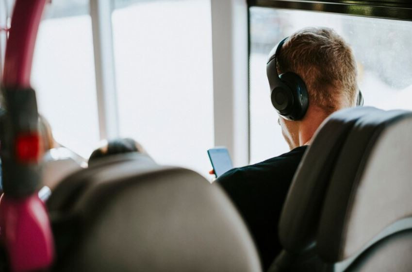 Маршрут 21м возвращается в Ставрополь Маршрут 21м возвращается в Ставрополь