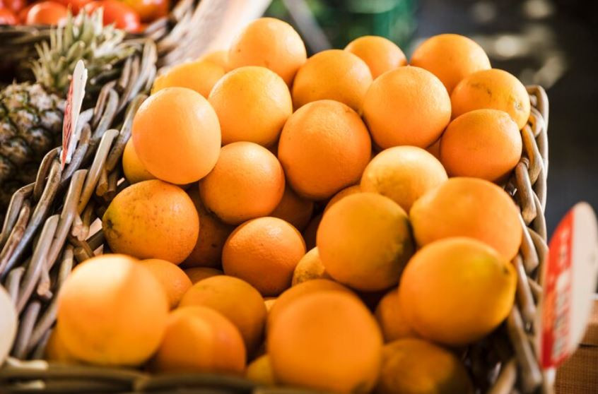 Предновогодняя ярмарка пройдет в Невинномысске 20 декабря Предновогодняя ярмарка пройдет в Невинномысске 20 декабря