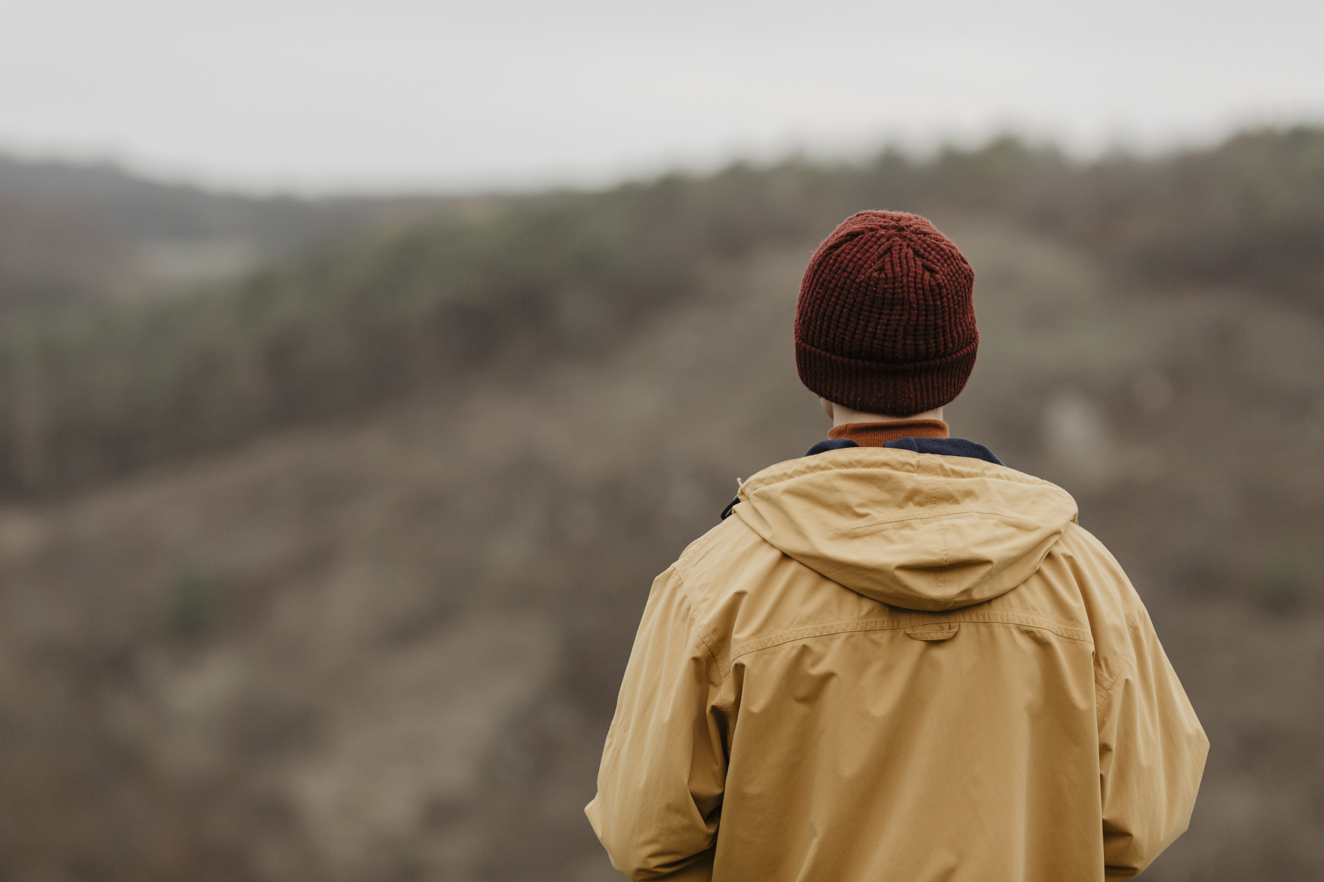 27 человек из 31 пропавшего нашли живыми на Ставрополье в ноябре 27 человек из 31 пропавшего нашли живыми на Ставрополье в ноябре