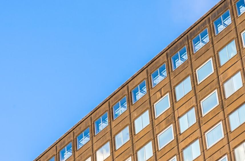 В СКФУ прокомментировали гибель студента 12 декабря В СКФУ прокомментировали гибель студента 12 декабря