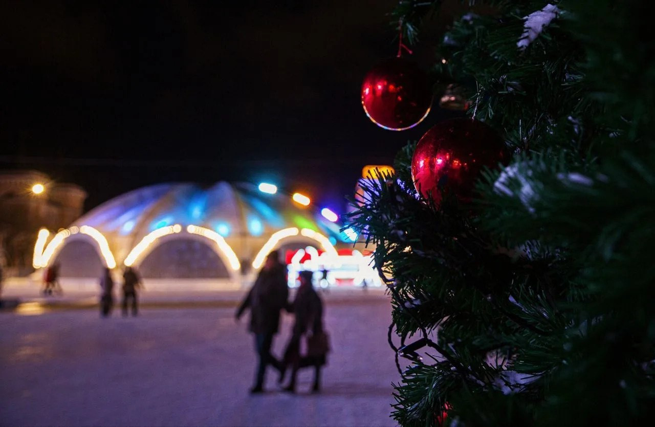 Ставропольцы могут попасть на экраны в центре краевой столицы Ставропольцы могут попасть на экраны в центре краевой столицы