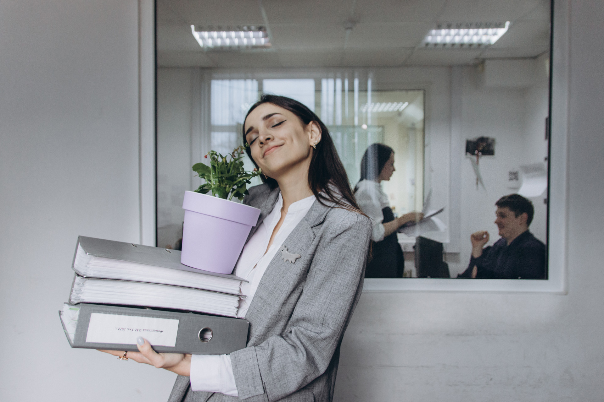 Каждый четвертый уходящий с работы ставрополец ищет себе замену Каждый четвертый уходящий с работы ставрополец ищет себе замену