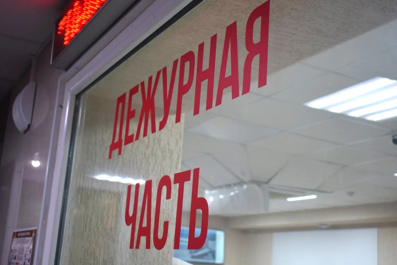 Алкоголь и сигареты на 42 тыс. рублей пытался украсть невинномыссец из магазина Алкоголь и сигареты на 42 тыс. рублей пытался украсть невинномыссец из магазина