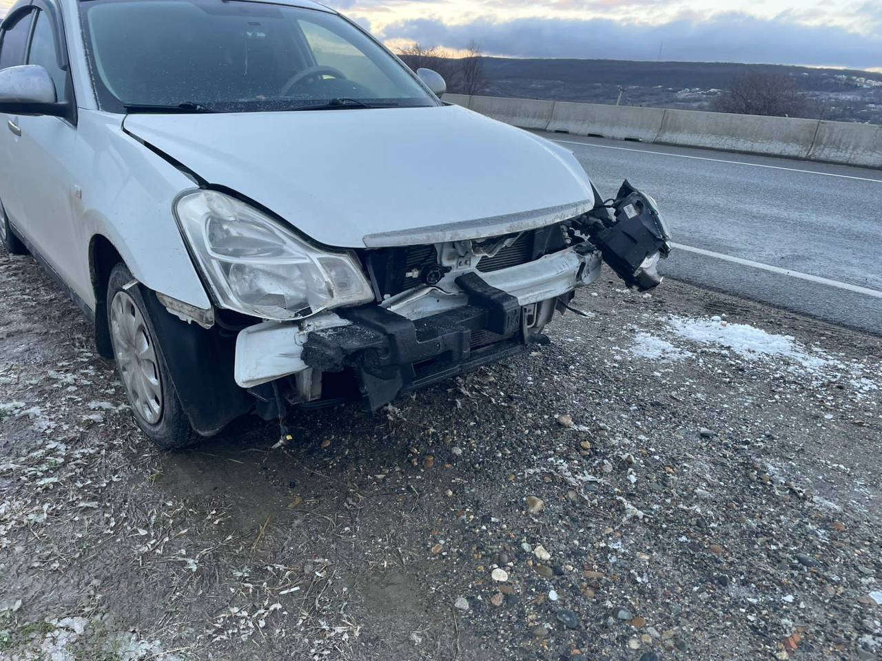 Обзор происшествий в Ставропольском крае на 14.12.2025 г. Обзор происшествий в Ставропольском крае на 14.12.2025 г.