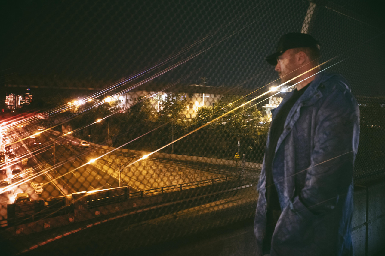 Более трех десятков городов и сел на Ставрополье останутся без света Более трех десятков городов и сел на Ставрополье останутся без света