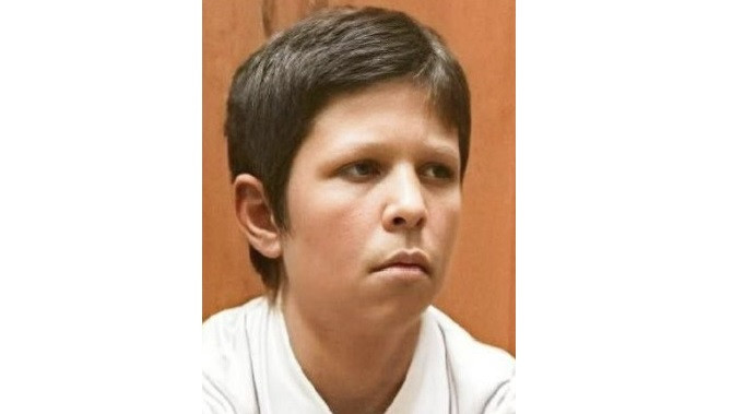 Пропавшего 12-летнего мальчика разыскивают в Ставрополе Пропавшего 12-летнего мальчика разыскивают в Ставрополе
