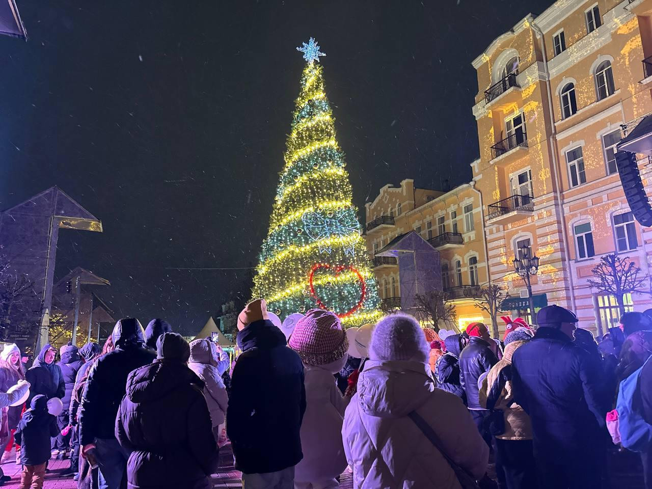 Кисловодск стал популярным городом для отдыха в одиночку Кисловодск стал популярным городом для отдыха в одиночку