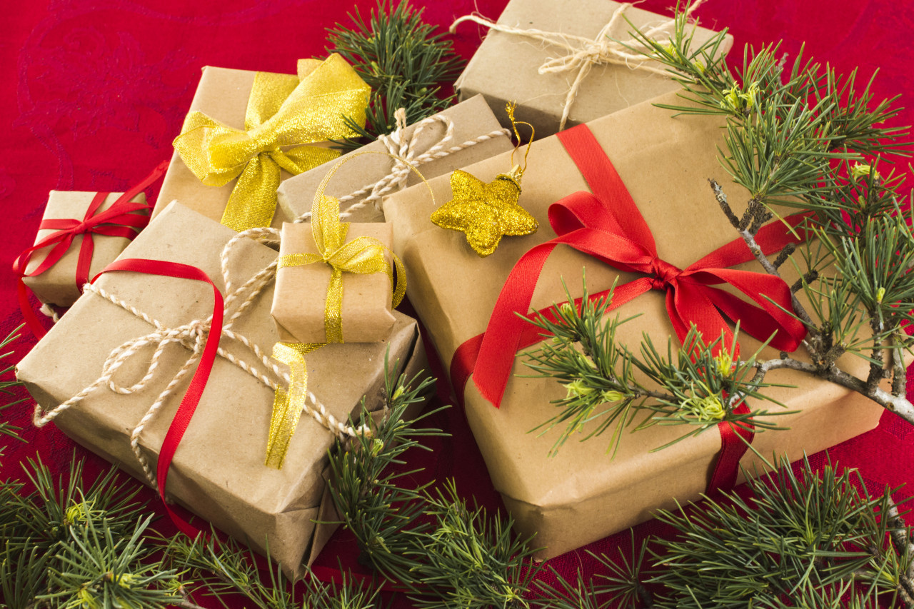 Жители Северного Кавказа готовятся к крупным покупкам до конца года Жители Северного Кавказа готовятся к крупным покупкам до конца года