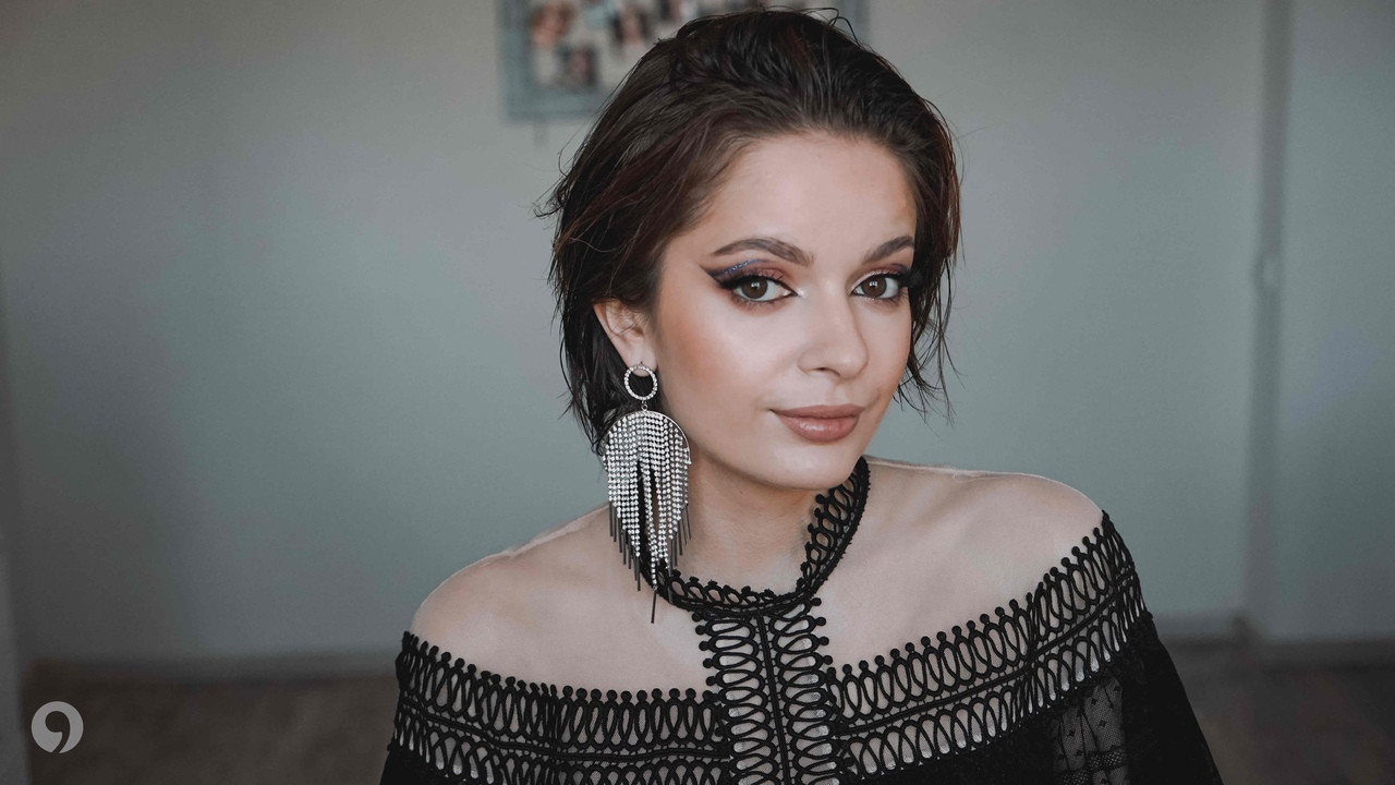 Красивый и безопасный: как выбрать салон для новогоднего преображения в Ставрополе