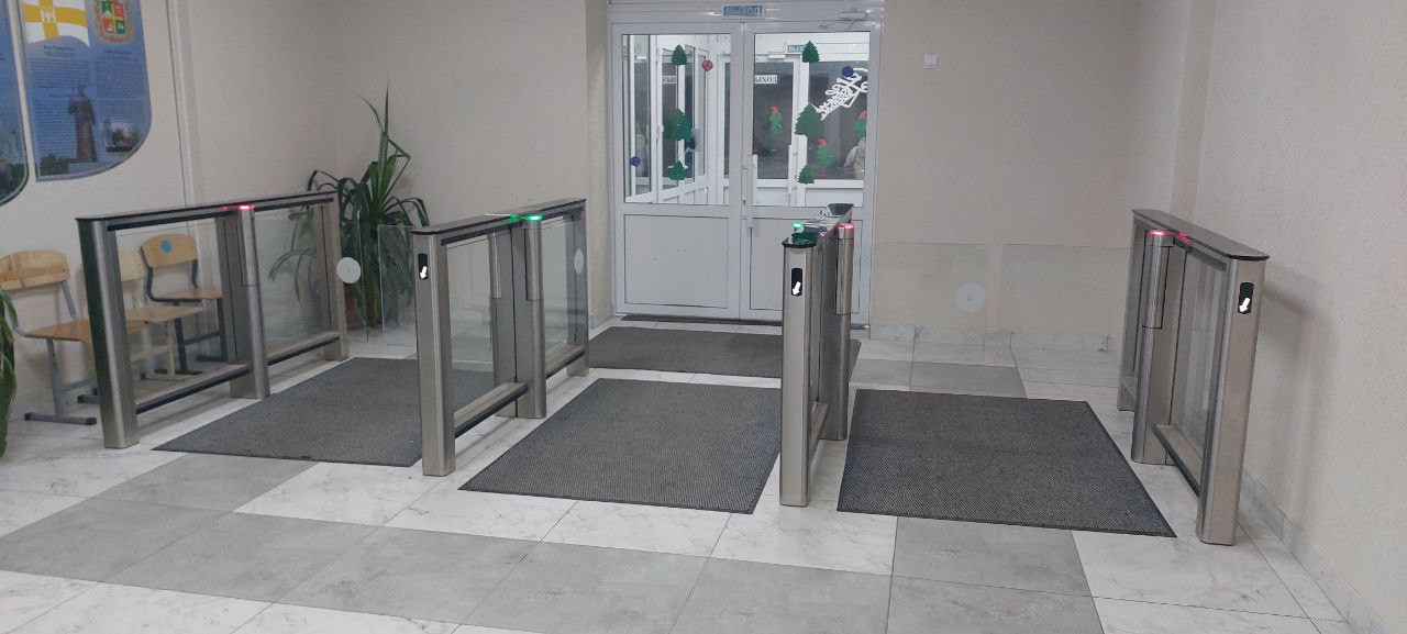 Работу охраны в школах Ставрополья проанализируют после трагедии в Одинцово