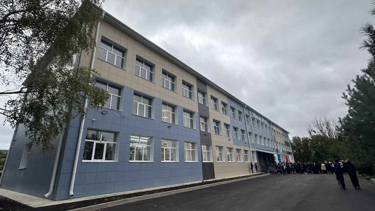 Главы городов и округов Ставрополья лично проверят школы