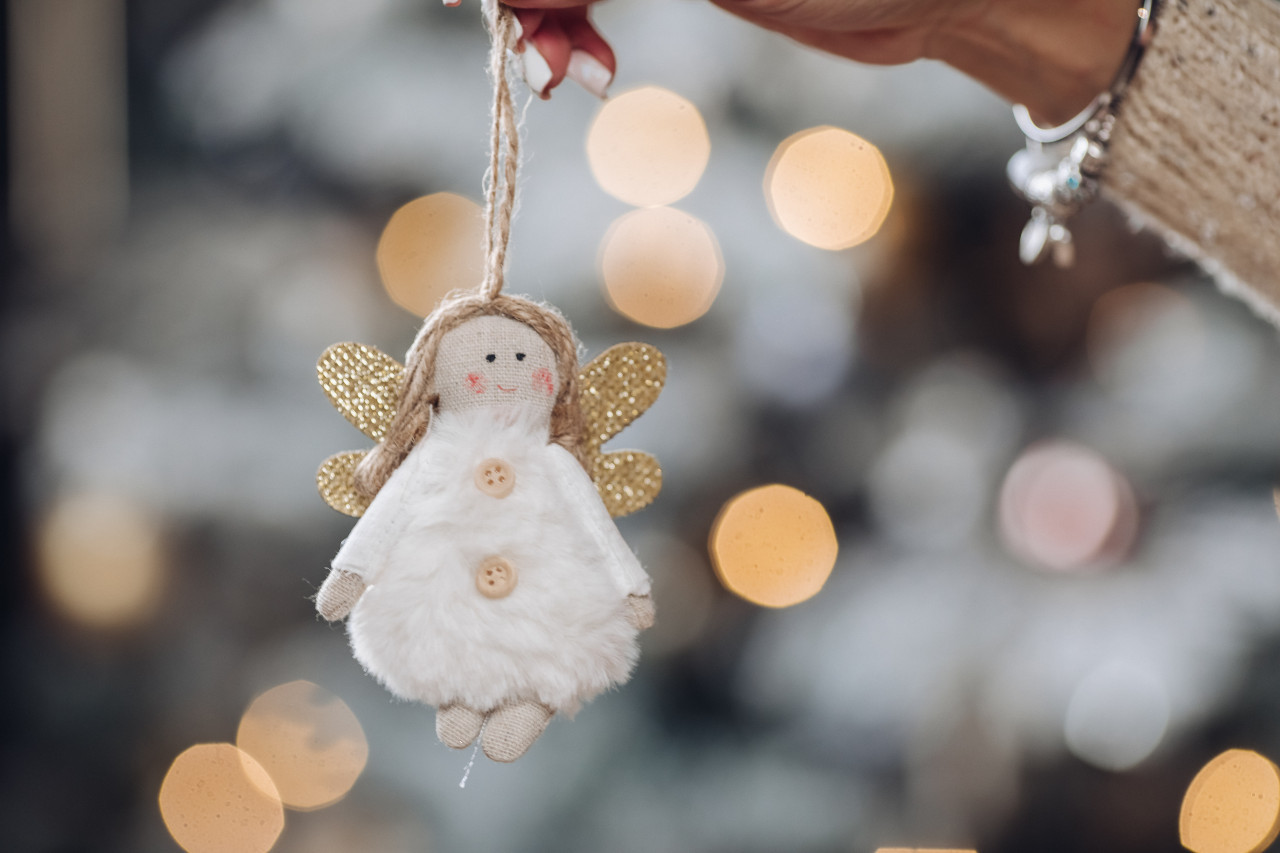 Выходные в Ставрополе: мастер-классы, концерты и встречи