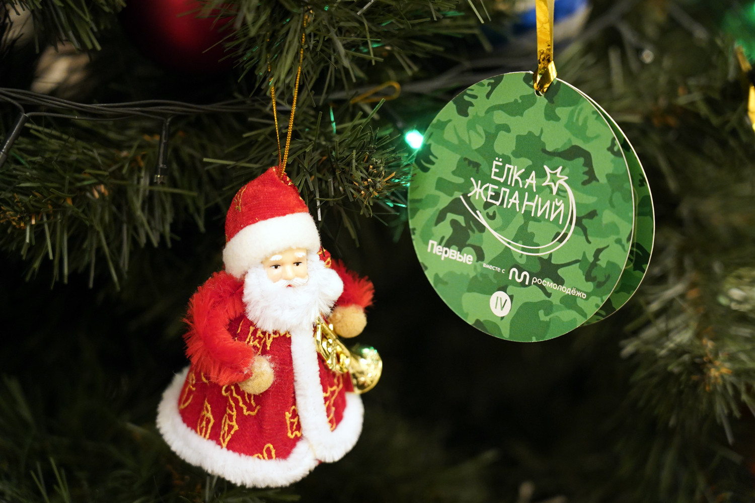 Глава Ставрополья исполнит мечту трех юных жителей края Глава Ставрополья исполнит мечту трех юных жителей края