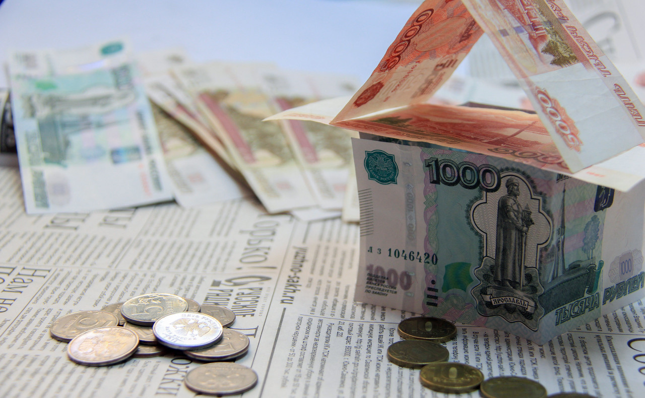 До 16% понизит ключевую ставку ЦБ РФ 22 декабря