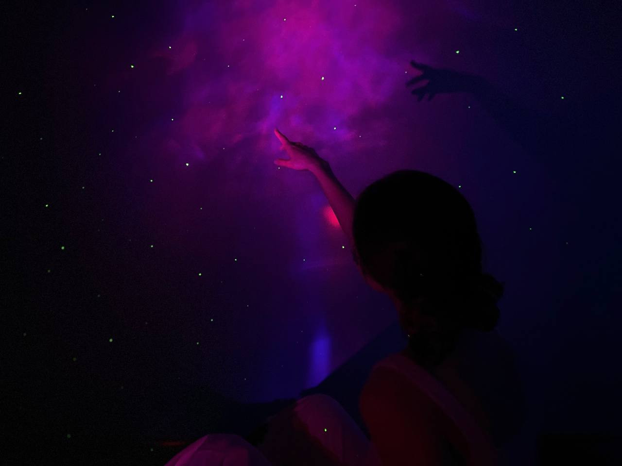 Самая длинная в этом году ночь в Ставрополе продлится больше 15 часов Самая длинная в этом году ночь в Ставрополе продлится больше 15 часов