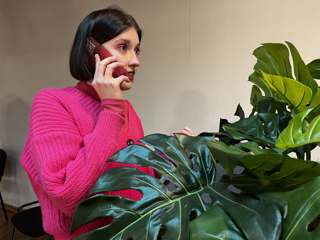 Мошенники стали обманывать россиян под предлогом доставки подарков к Новому году