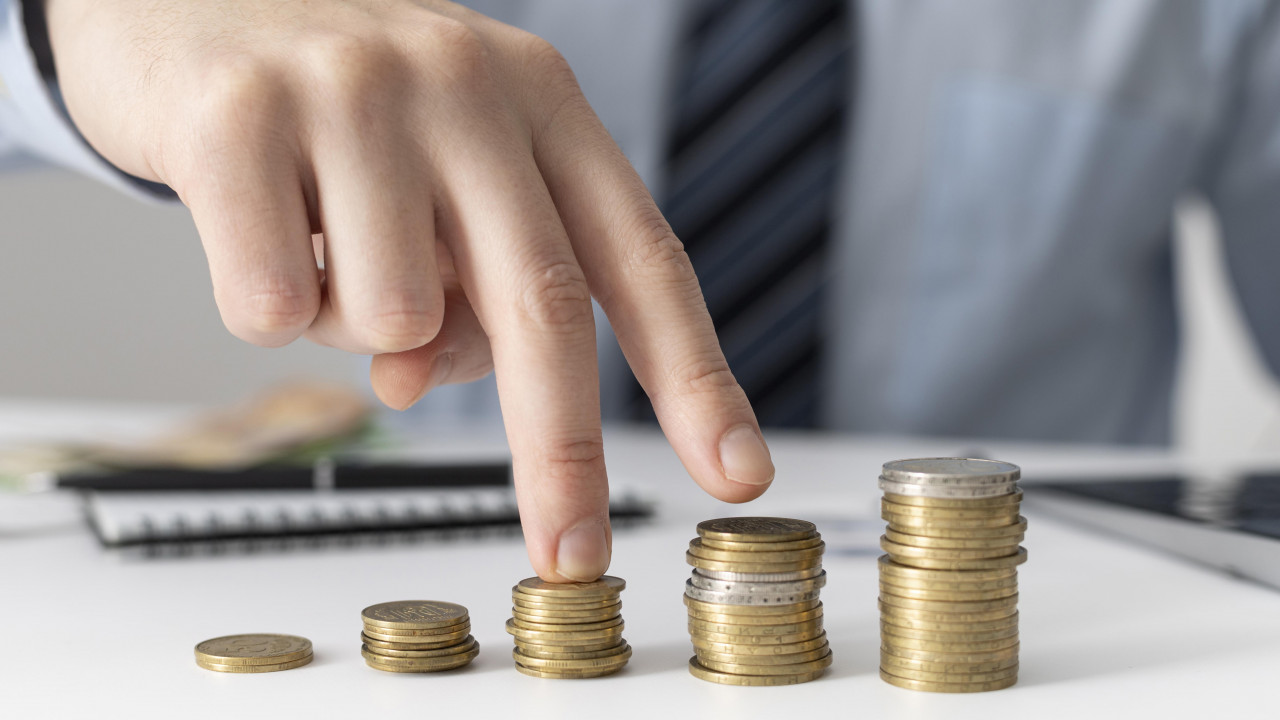 Инфляция на Ставрополье в ноябре оказалась выше общероссийской