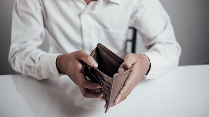 Рекордно низкий уровень безработицы отметили в Кисловодске