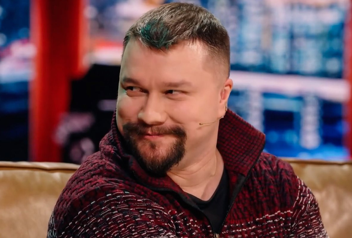 Фраза «Сам решуу» стала мемом года по версии ВК и Memepedia