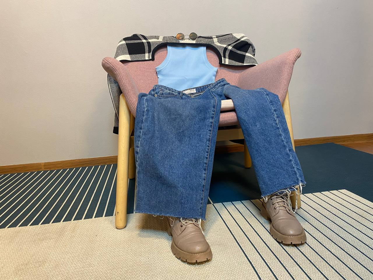 Пятигорчан приглашают на ЭкоТочку 27 декабря