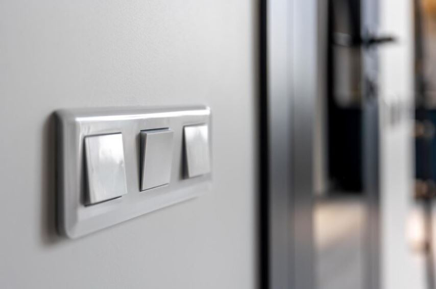 Несколько домов на проспекте Кулакова в Ставрополе останаутся без света 25 декабря Несколько домов на проспекте Кулакова в Ставрополе останаутся без света 25 декабря