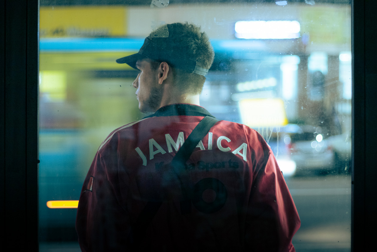 Маршруты № 1, 5 и 12 временно прекратят работу в Ставрополе с 1 января