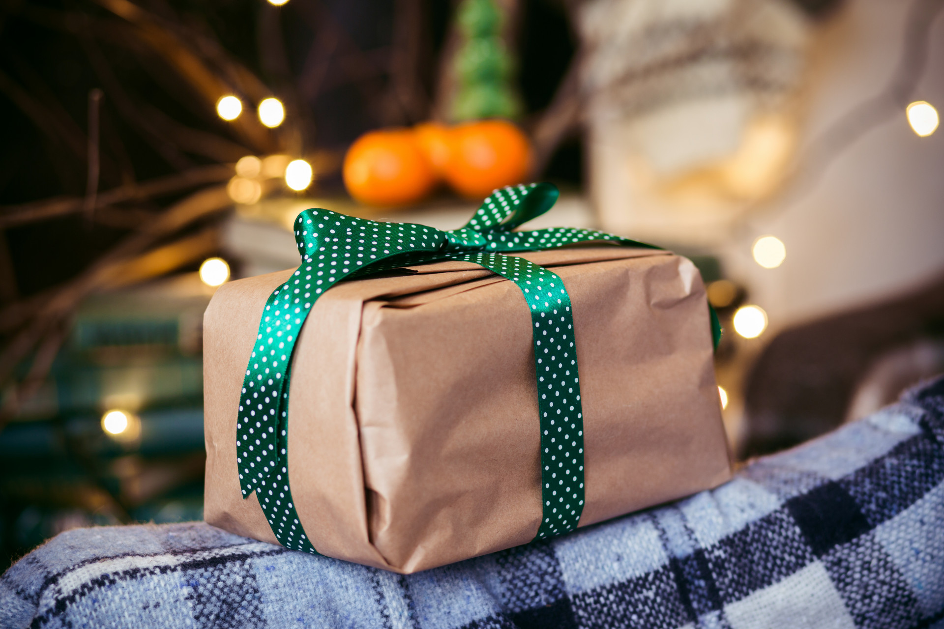 Составлен рейтинг самых неудачных подарков