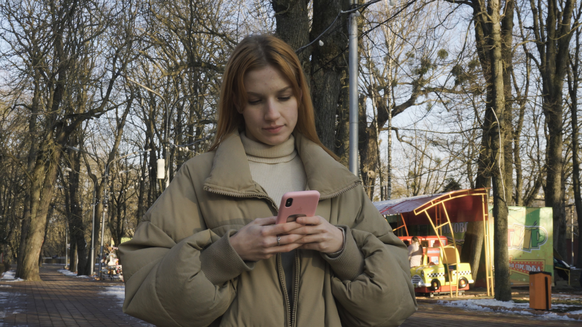 Александр Петров стал новым амбассадором МегаФона Александр Петров стал новым амбассадором МегаФона