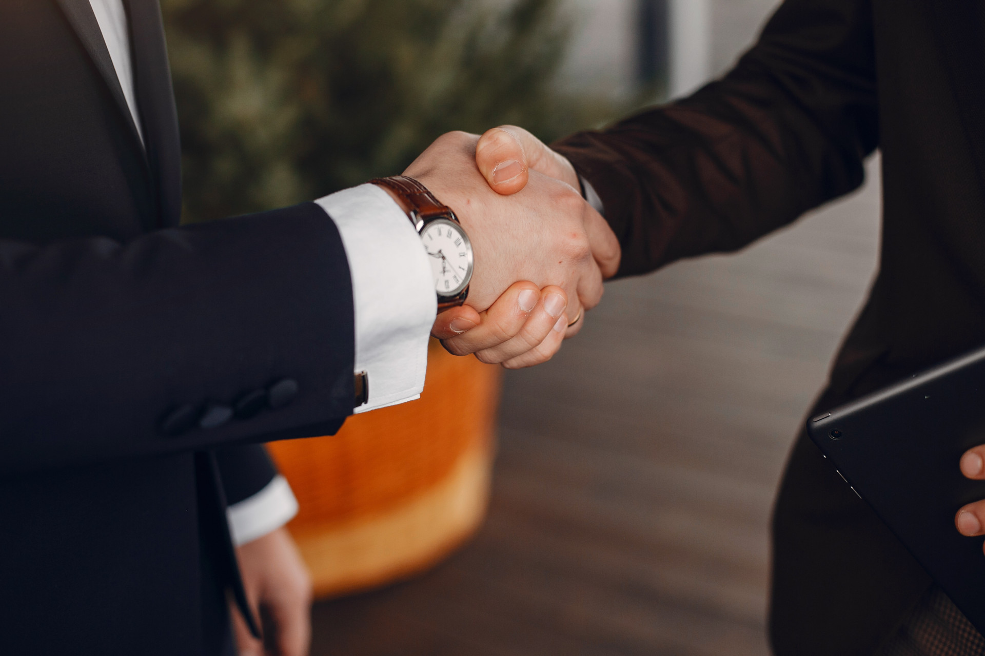 Назначен врио Красногвардейского округа Ставрополья