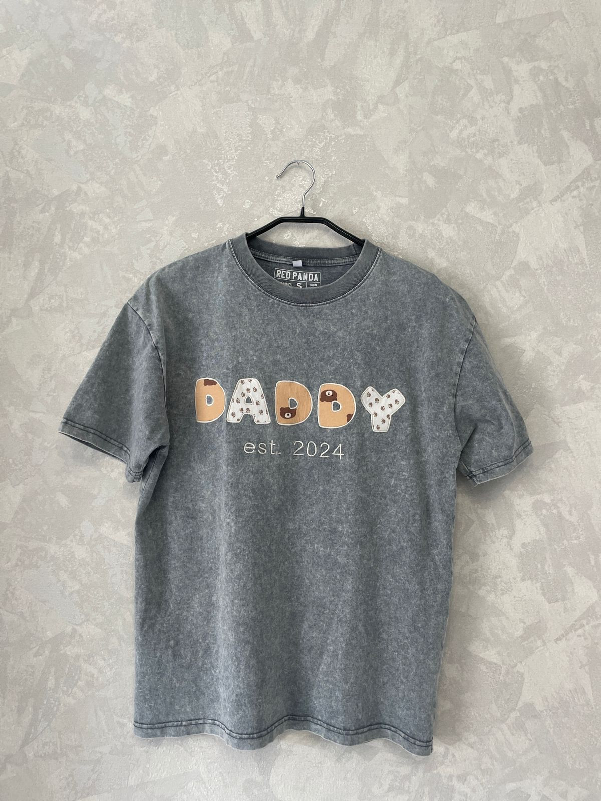 Больше 800 соцконтрактов заключили жители Ставрополя в 2026 году